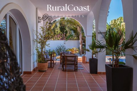 Villa a Busot, Alicante, Busot - € 775.000 | Ref: 8128 - foto 20