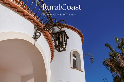 Villa a Busot, Alicante, Busot - € 775.000 | Ref: 8128 - foto 21