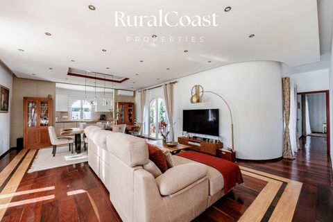 Villa a Busot, Alicante, Busot - € 775.000 | Ref: 8128 - foto 23