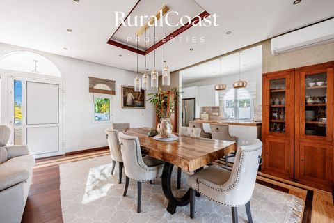 Villa a Busot, Alicante, Busot - € 775.000 | Ref: 8128 - foto 24