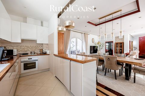 Villa a Busot, Alicante, Busot - € 775.000 | Ref: 8128 - foto 26