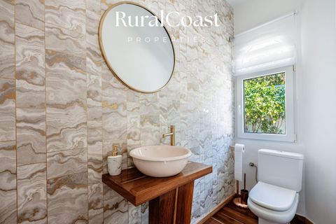 Villa a Busot, Alicante, Busot - € 775.000 | Ref: 8128 - foto 27