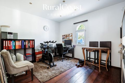 Villa a Busot, Alicante, Busot - € 775.000 | Ref: 8128 - foto 29