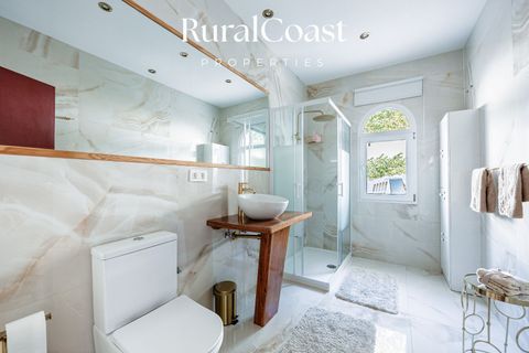 Villa a Busot, Alicante, Busot - € 775.000 | Ref: 8128 - foto 31