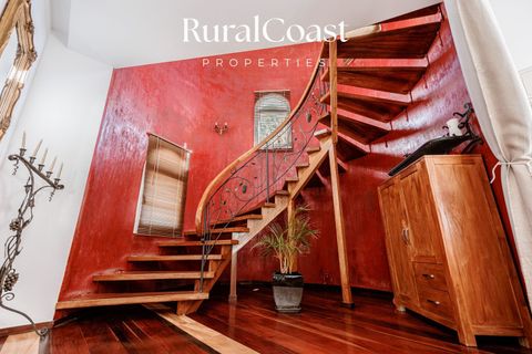 Villa a Busot, Alicante, Busot - € 775.000 | Ref: 8128 - foto 34