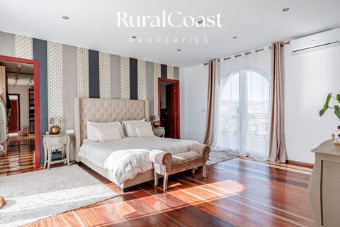 Villa a Busot, Alicante, Busot - € 775.000 | Ref: 8128 - foto 37