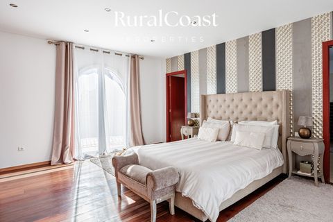 Villa a Busot, Alicante, Busot - € 775.000 | Ref: 8128 - foto 38