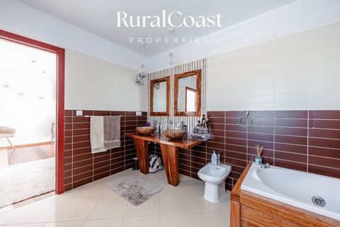 Villa a Busot, Alicante, Busot - € 775.000 | Ref: 8128 - foto 41