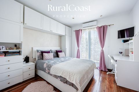 Villa a Busot, Alicante, Busot - € 775.000 | Ref: 8128 - foto 43