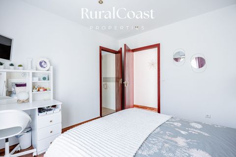 Villa a Busot, Alicante, Busot - € 775.000 | Ref: 8128 - foto 44