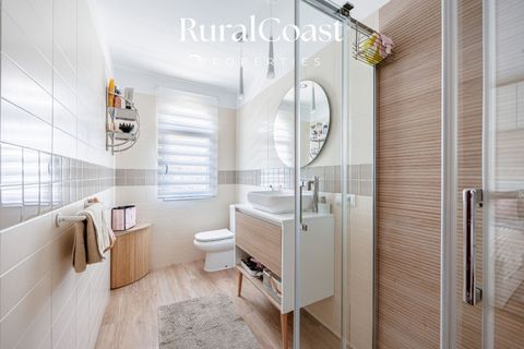 Villa a Busot, Alicante, Busot - € 775.000 | Ref: 8128 - foto 45