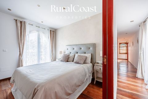Villa a Busot, Alicante, Busot - € 775.000 | Ref: 8128 - foto 47
