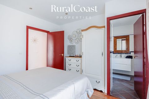 Villa a Busot, Alicante, Busot - € 775.000 | Ref: 8128 - foto 48