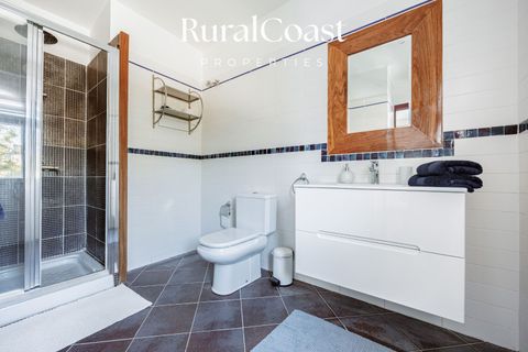 Villa a Busot, Alicante, Busot - € 775.000 | Ref: 8128 - foto 49