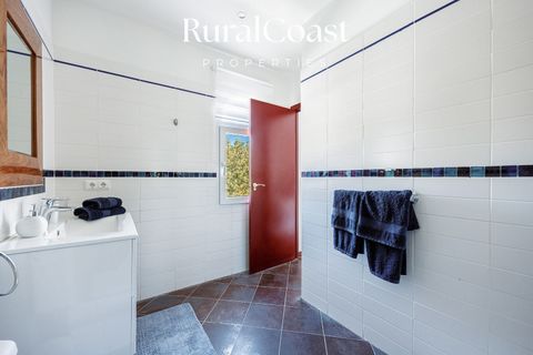 Villa a Busot, Alicante, Busot - € 775.000 | Ref: 8128 - foto 50