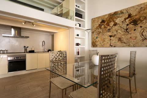 Studio i Ibiza, Ibiza - foto 4