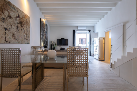 Studio i Ibiza, Ibiza - foto 5