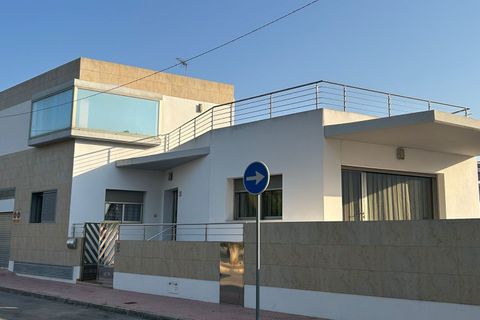 Villa i Rojales, Alicante - foto 1