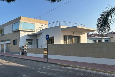 Villa i Rojales, Alicante - foto 2