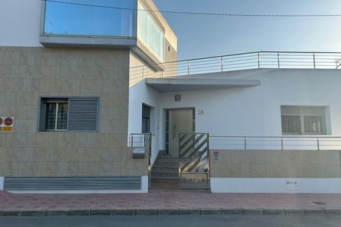 Villa i Rojales, Alicante - foto 3