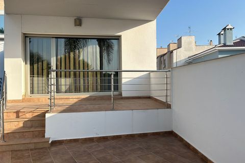 Villa i Rojales, Alicante - foto 4