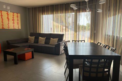 Villa i Rojales, Alicante - foto 5
