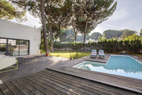 Villa Bollullos De La Mitacion, Sevilla - foto 1