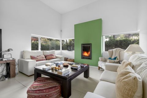 Villa Bollullos De La Mitacion, Sevilla - foto 2