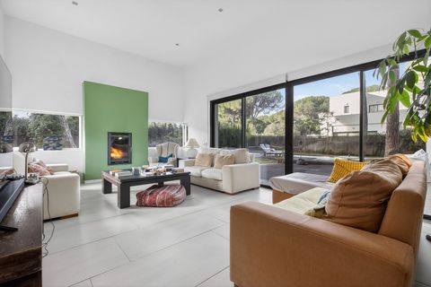 Villa Bollullos De La Mitacion, Sevilla - foto 3