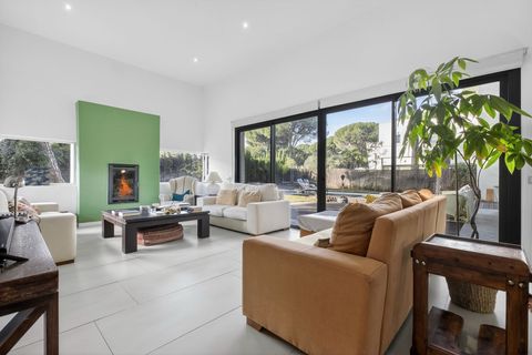 Villa Bollullos De La Mitacion, Sevilla - foto 4
