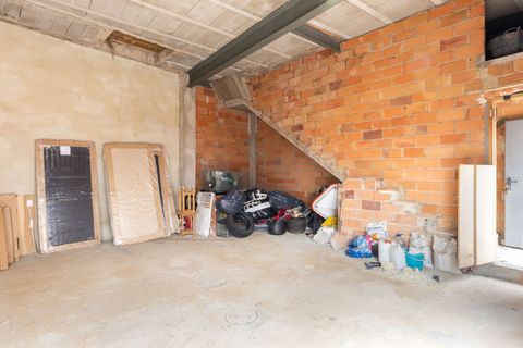 Villa i Alginet, Valencia, Alginet - € 123.000 | Ref: 3566b802-3776-4287-b - foto 5