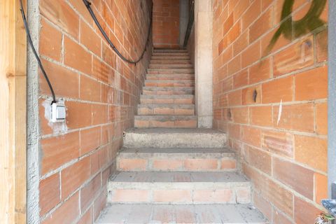 Villa i Alginet, Valencia, Alginet - € 123.000 | Ref: 3566b802-3776-4287-b - foto 6