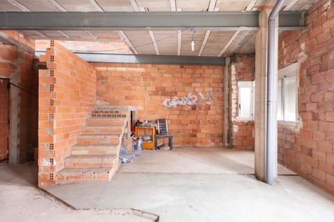 Villa i Alginet, Valencia, Alginet - € 123.000 | Ref: 3566b802-3776-4287-b - foto 7