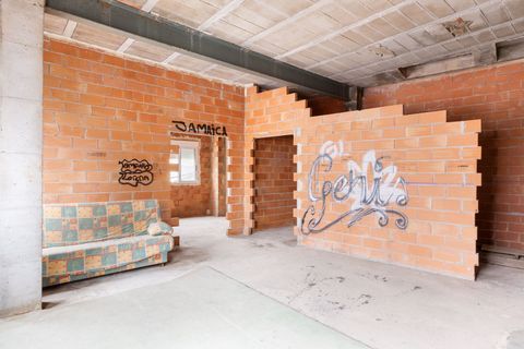 Villa i Alginet, Valencia, Alginet - € 123.000 | Ref: 3566b802-3776-4287-b - foto 10