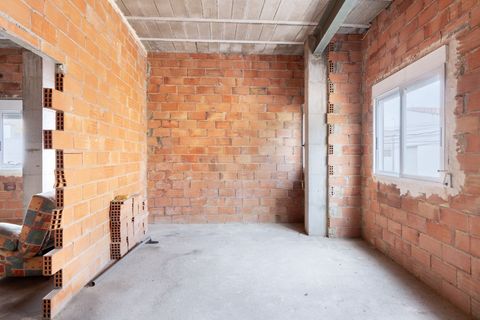 Villa i Alginet, Valencia, Alginet - € 123.000 | Ref: 3566b802-3776-4287-b - foto 11