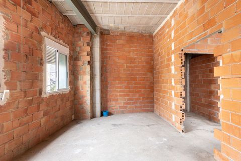 Villa i Alginet, Valencia, Alginet - € 123.000 | Ref: 3566b802-3776-4287-b - foto 12