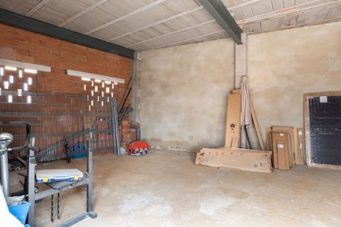 Villa i Alginet, Valencia, Alginet - € 123.000 | Ref: 3566b802-3776-4287-b - foto 13