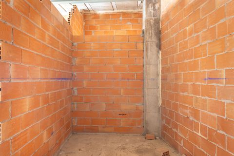 Villa i Alginet, Valencia, Alginet - € 123.000 | Ref: 3566b802-3776-4287-b - foto 15