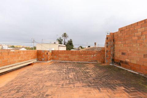 Villa i Alginet, Valencia, Alginet - € 123.000 | Ref: 3566b802-3776-4287-b - foto 19
