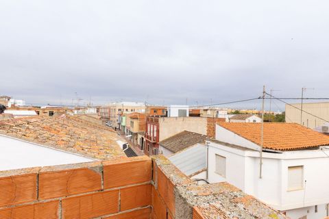 Villa i Alginet, Valencia, Alginet - € 123.000 | Ref: 3566b802-3776-4287-b - foto 21