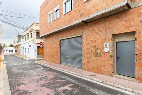 Villa i Alginet, Valencia, Alginet - € 123.000 | Ref: 3566b802-3776-4287-b - foto 22
