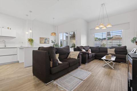 Villa a Sevilla, Sevilla, Sevilla - € 495.000 | Ref: 961d93bc-8e4e-47d1-a - foto 2