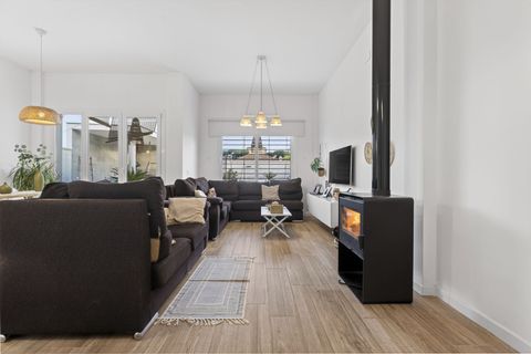 Villa a Sevilla, Sevilla, Sevilla - € 495.000 | Ref: 961d93bc-8e4e-47d1-a - foto 4
