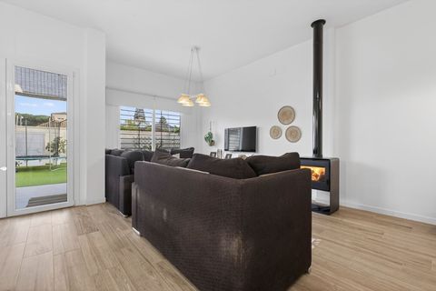 Villa a Sevilla, Sevilla, Sevilla - € 495.000 | Ref: 961d93bc-8e4e-47d1-a - foto 5