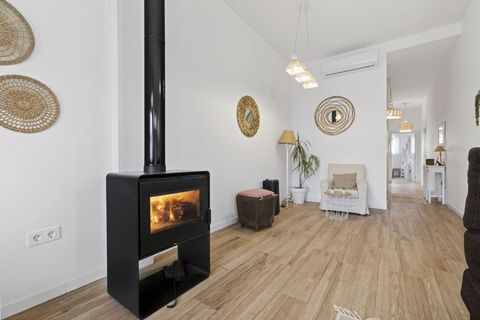 Villa a Sevilla, Sevilla, Sevilla - € 495.000 | Ref: 961d93bc-8e4e-47d1-a - foto 6