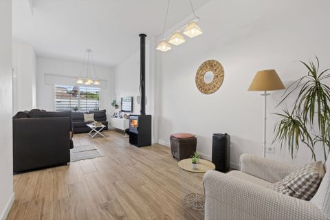 Villa a Sevilla, Sevilla, Sevilla - € 495.000 | Ref: 961d93bc-8e4e-47d1-a - foto 7