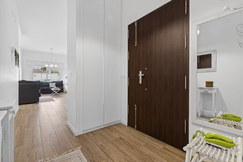 Villa a Sevilla, Sevilla, Sevilla - € 495.000 | Ref: 961d93bc-8e4e-47d1-a - foto 8