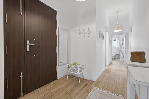 Villa a Sevilla, Sevilla, Sevilla - € 495.000 | Ref: 961d93bc-8e4e-47d1-a - foto 9