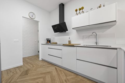 Villa a Sevilla, Sevilla, Sevilla - € 495.000 | Ref: 961d93bc-8e4e-47d1-a - foto 12