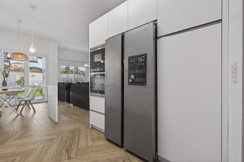 Villa a Sevilla, Sevilla, Sevilla - € 495.000 | Ref: 961d93bc-8e4e-47d1-a - foto 14